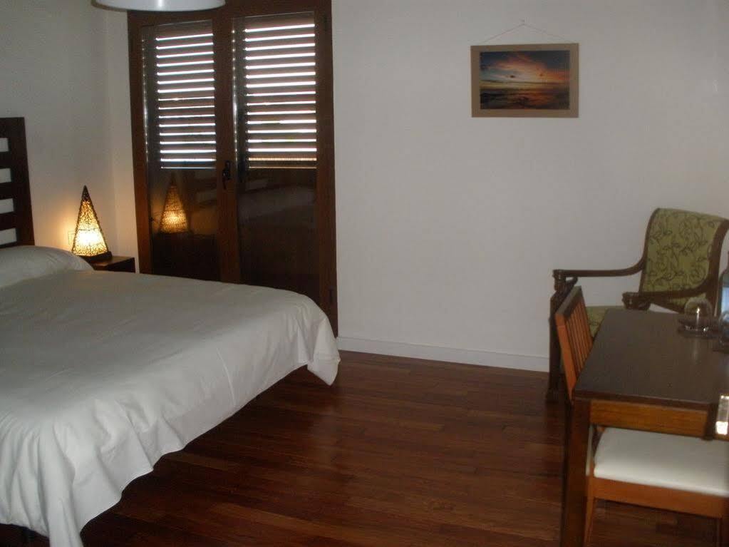 Hotel Makasa